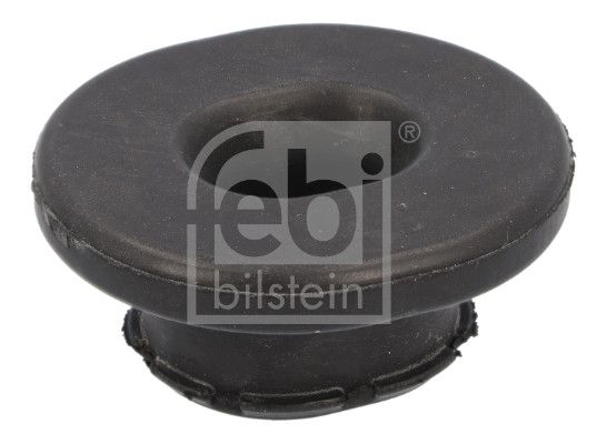 FEBI BILSTEIN Stop- /Mounting Buffer